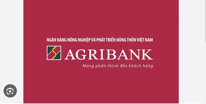 Lãi Suất Vay Ngân Hàng Agribank Thế Chấp Sổ Đỏ 2024