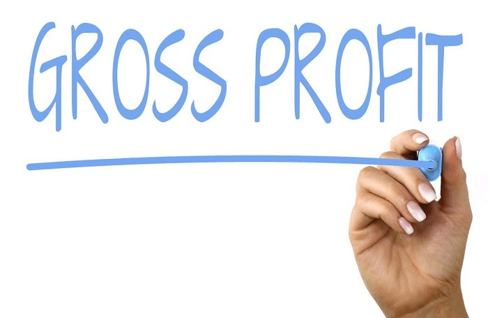 Gross Profit Margin là gì? Vai trò và ý nghĩa nổi bật của nó