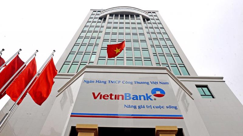 Hồ Sơ Và Thủ Tục Vay Tiền Ngân Hàng Vietinbank [Mới Nhất 2024]