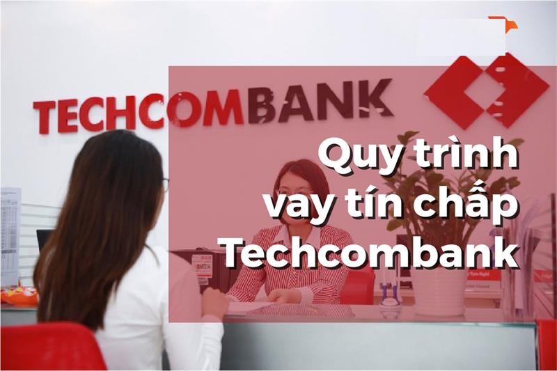 Chia sẻ 10+ các ngân hàng cho vay online có hướng dẫn chi tiết 2024