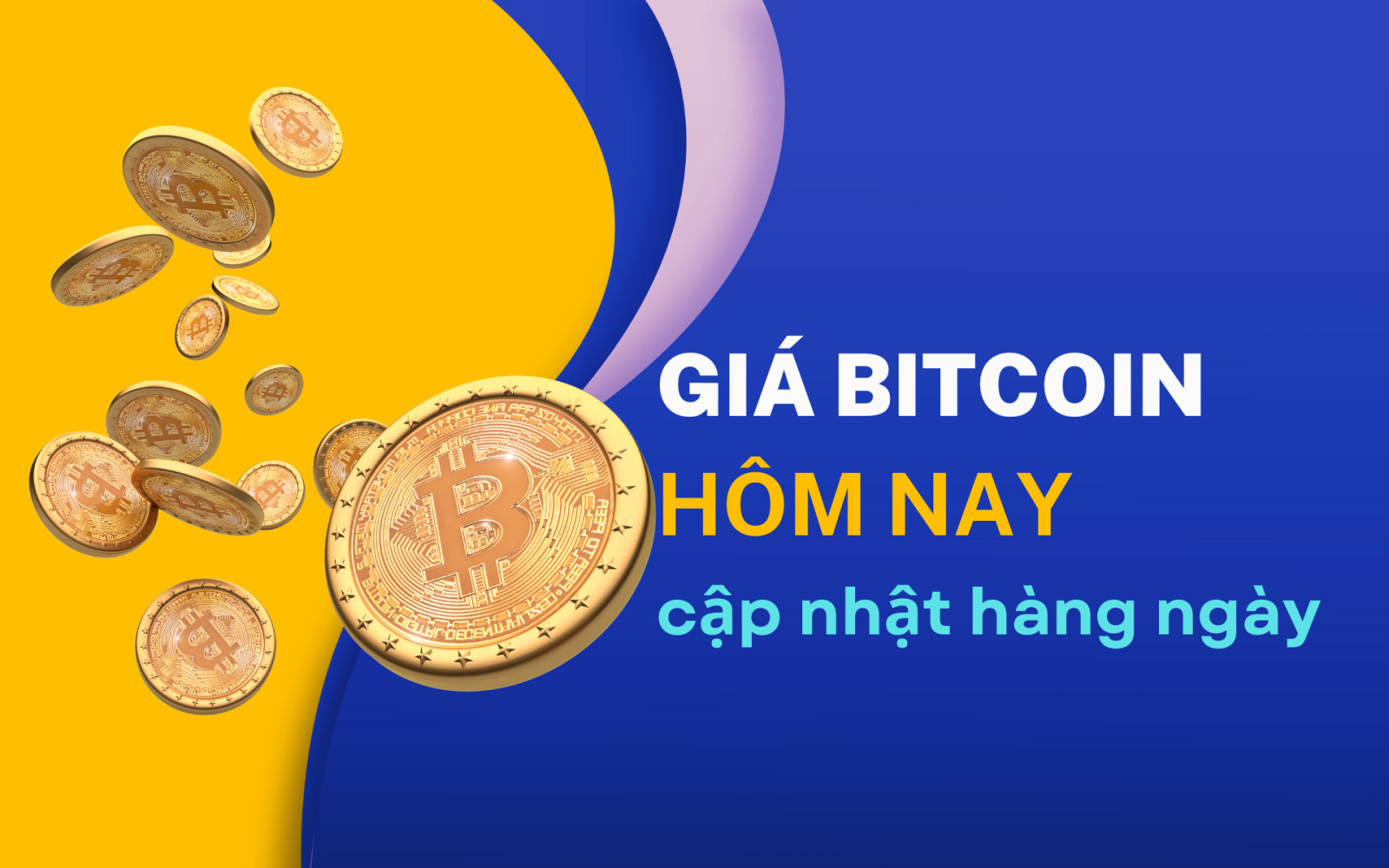 Giá Bitcoin hôm nay 30/9, giá tiền ảo mới nhất