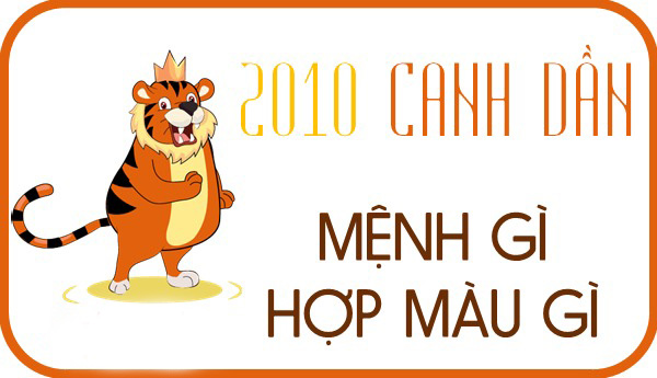 2K10 Năm Nay Bao Nhiêu Tuổi - Mệnh Gì Và Học Lớp Mấy