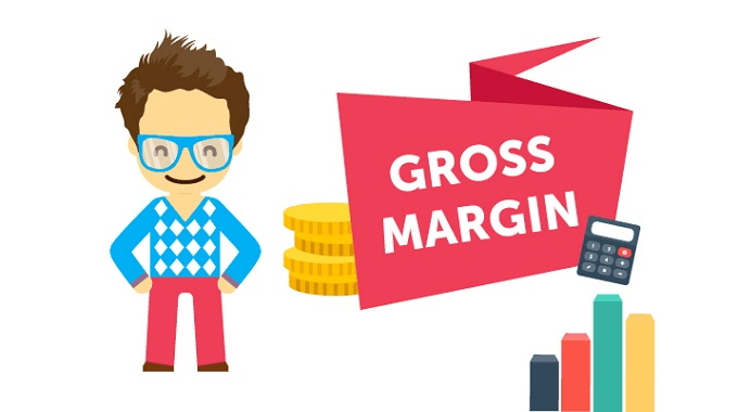 Gross Profit Margin là gì? Vai trò và ý nghĩa nổi bật của nó