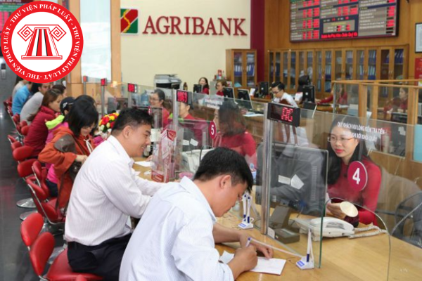 Muốn vay vốn ngân hàng Agribank cần đáp ứng điều kiện gì?