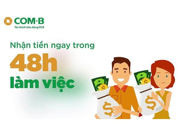 Chia sẻ 10+ các ngân hàng cho vay online có hướng dẫn chi tiết 2024