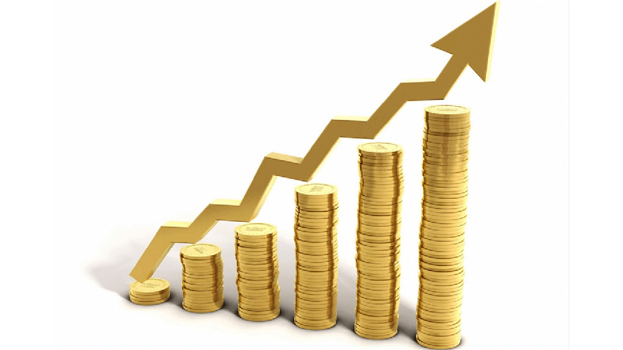 Gross Profit Margin là gì? Vai trò và ý nghĩa nổi bật của nó