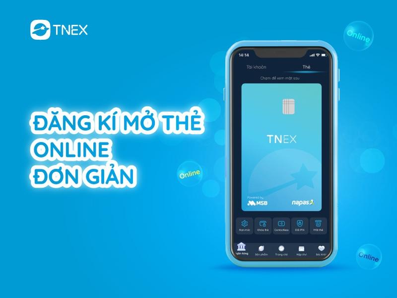 Tài khoản eKYC là gì? Có nên mở tài khoản eKYC hay không?