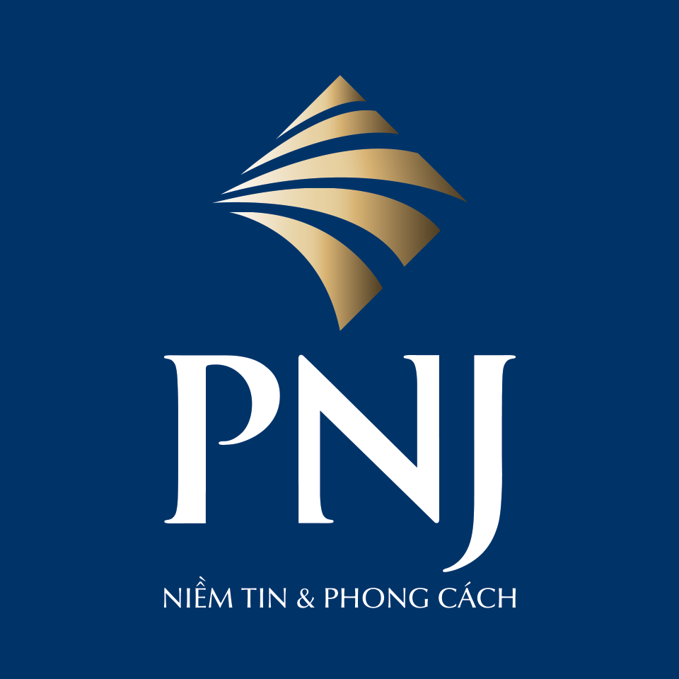 PNJ là gì? Tổng quan về công ty vàng PNJ