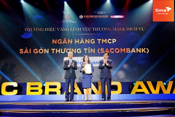 Tất tần tật thông tin về ngân hàng Tiên Phong (Tiên Phong Bank) là gì?