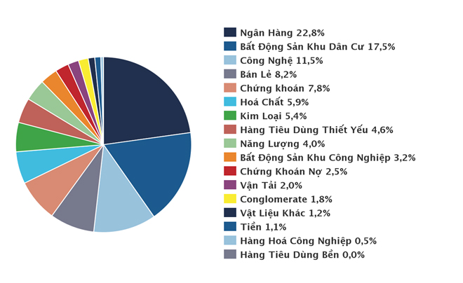 Quỹ DCDS - Cách mua chứng chỉ quỹ DCDS nhanh chóng