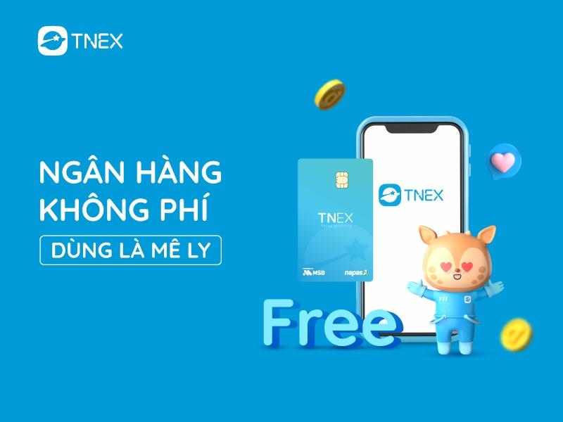 Tài khoản eKYC là gì? Có nên mở tài khoản eKYC hay không?