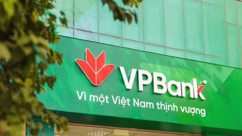 VPBank là ngân hàng gì? Số tổng đài VPBANK 24/24