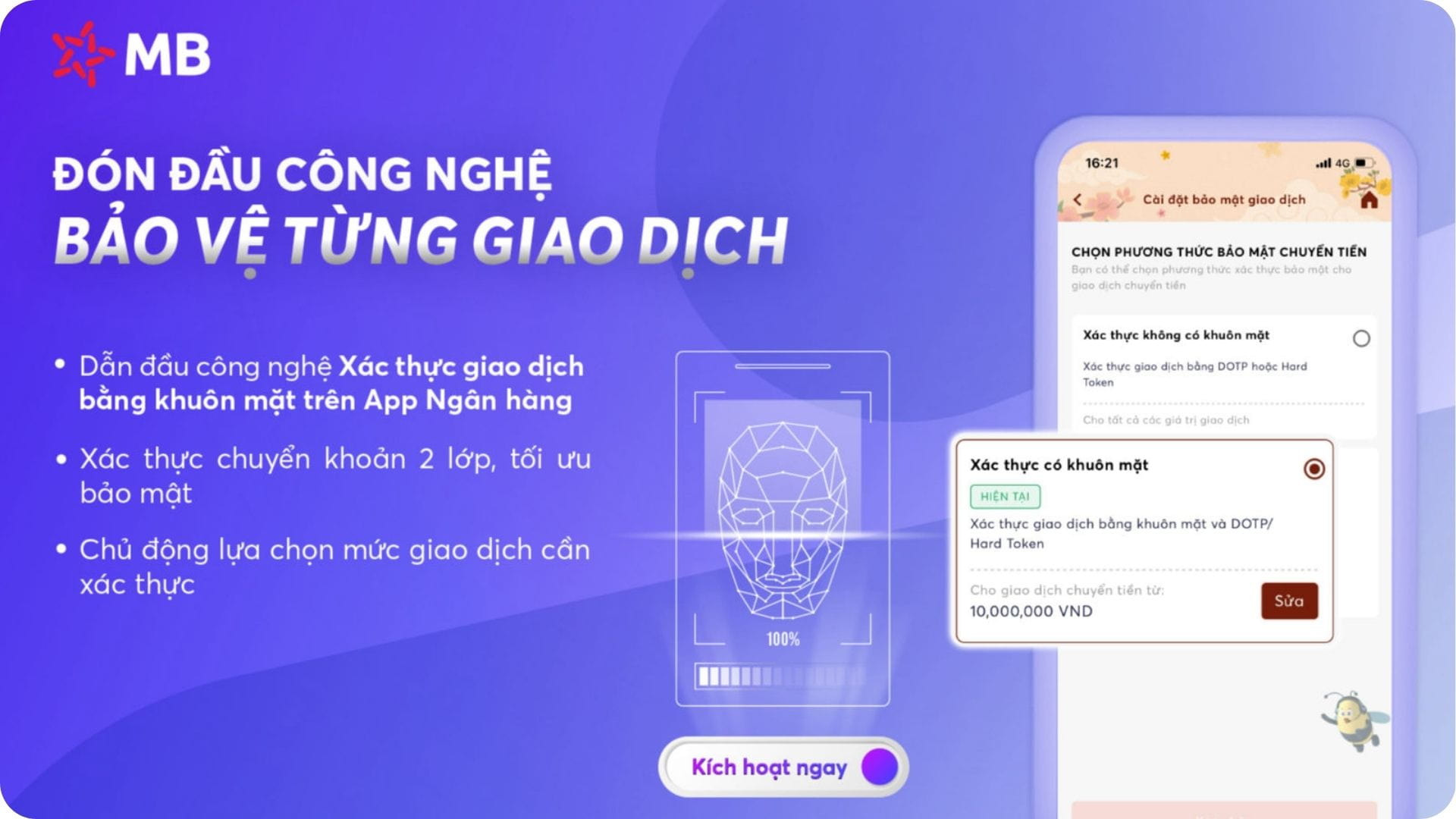 Top 7 app vay tiền online nhanh 2024 uy tín, chỉ cần CCCD