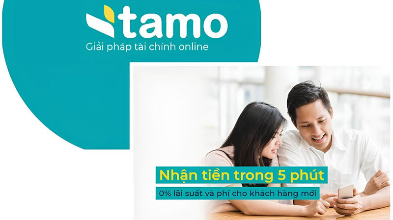 Top 10 app vay tiền nợ xấu nhóm 5 uy tín, lãi suất ưu đãi bạn không nên bỏ lỡ