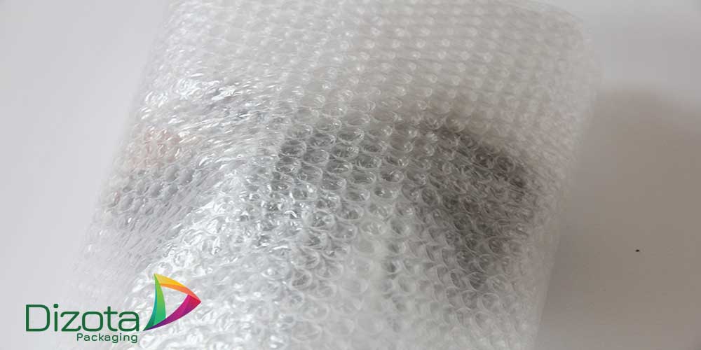 Bubble wrap là gì? mua giấy gói bubble ở đâu Hà Nội?