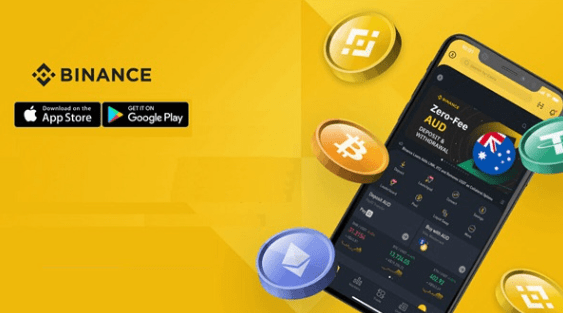 Sàn Binance là gì? Tìm hiểu về sàn giao dịch Crypto lớn nhất thế giới | Cộng Đồng Airdrop Crypto trên Binance Square