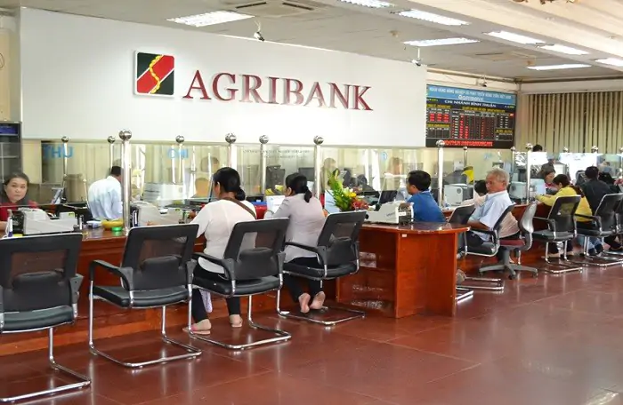 Gói vay thế chấp sổ đỏ 500 triệu Agribank