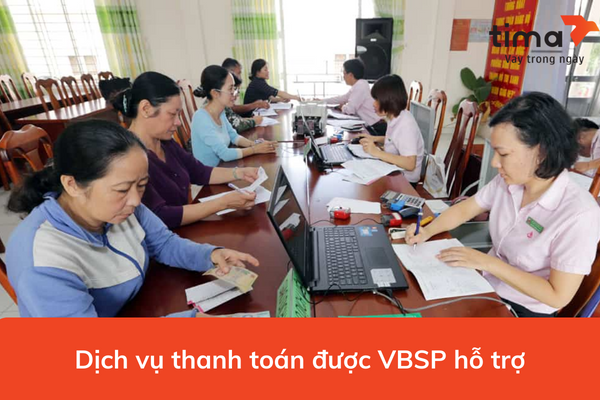 Ngân hàng ngoại thương Việt Nam (VietcomBank) là gì - Thông tin từ A - Z