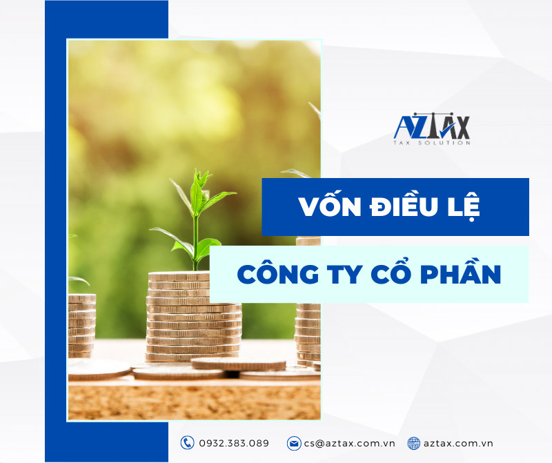 Đặc điểm và khái niệm công ty cổ phần là gì?