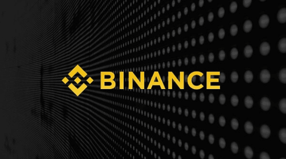 Sàn Binance là gì? Tìm hiểu về sàn giao dịch Crypto lớn nhất thế giới | Cộng Đồng Airdrop Crypto trên Binance Square