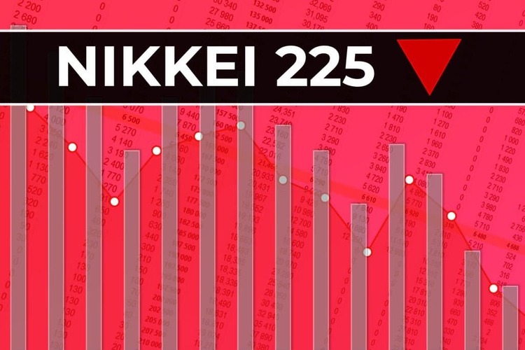 Chỉ số Nikkei là gì? Ý nghĩa - Cách giao dịch chỉ số Nikkei hiệu quả