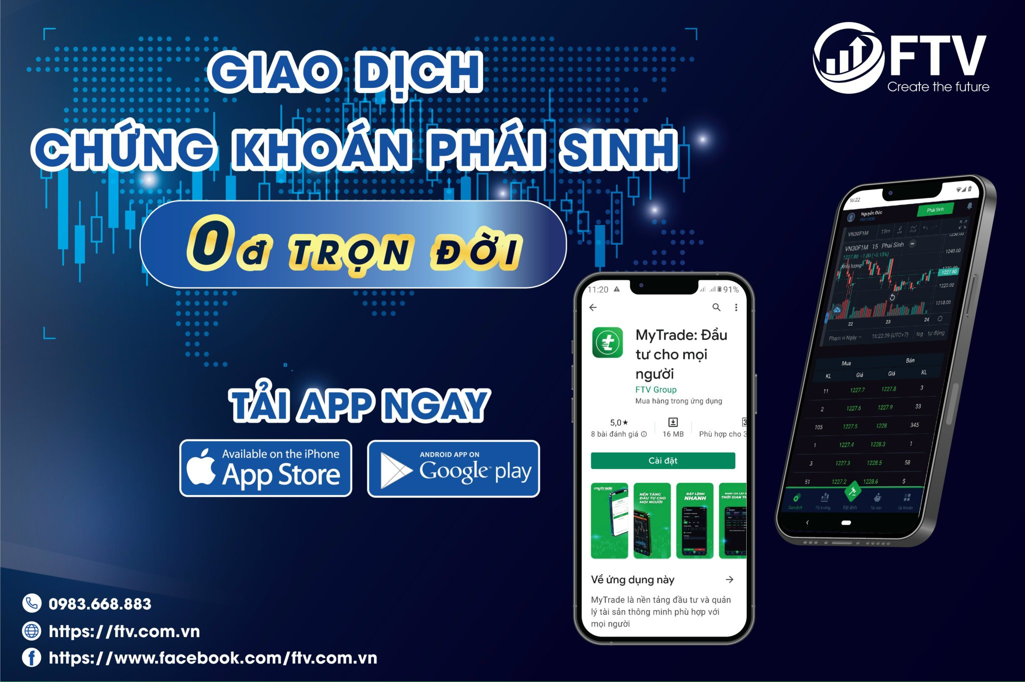 Tiền pháp định là gì? Ưu điểm, nhược điểm của tiền pháp định