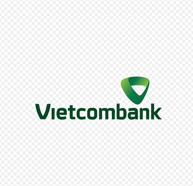 Vay tiền ngân hàng Vietcombank không cần thế chấp - Hướng dẫn chi tiết