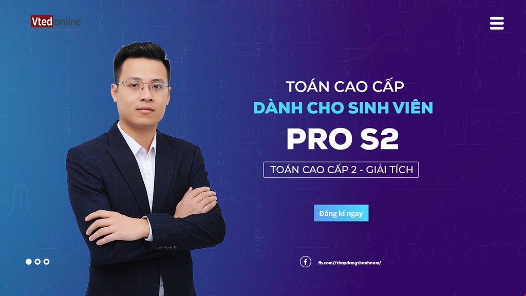 [Vted.vn] - Tổng hợp tất cả các dạng toán Lãi suất kép | Học toán online chất lượng cao 2024 | Vted