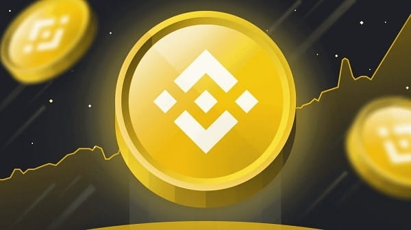 Sàn Binance là gì? Tìm hiểu về sàn giao dịch Crypto lớn nhất thế giới | Cộng Đồng Airdrop Crypto trên Binance Square