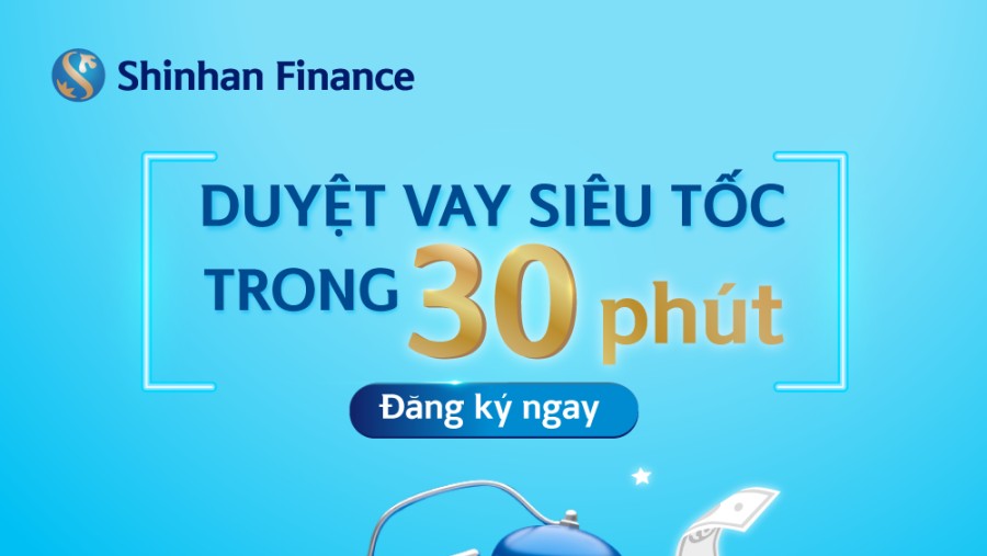 Top 10 app vay tiền nợ xấu nhóm 5 uy tín, lãi suất ưu đãi bạn không nên bỏ lỡ