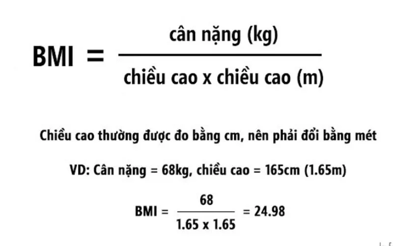 RATIO LÀ GÌ? ĐỊNH NGHĨA VÀ VÍ DỤ