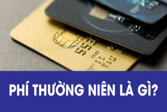 Cách tra cứu số tài khoản phí thường niên BIDV nhanh chóng