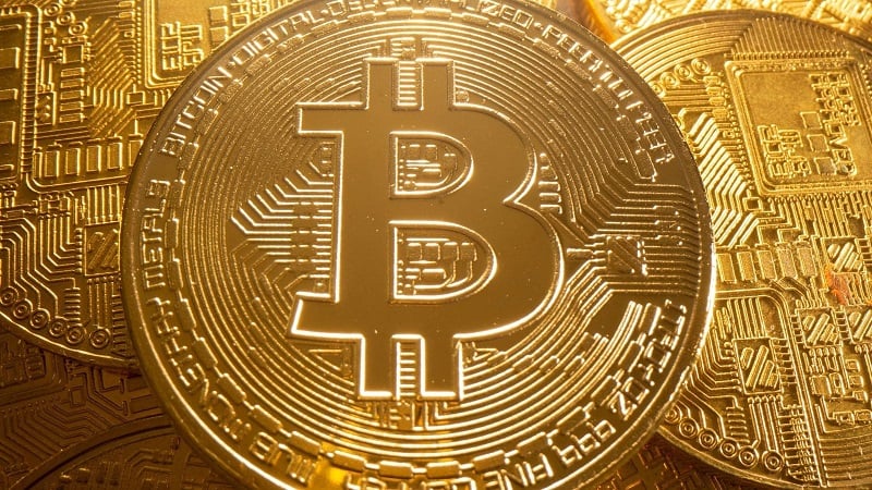 Lịch sử giá Bitcoin: 2009 - 2024