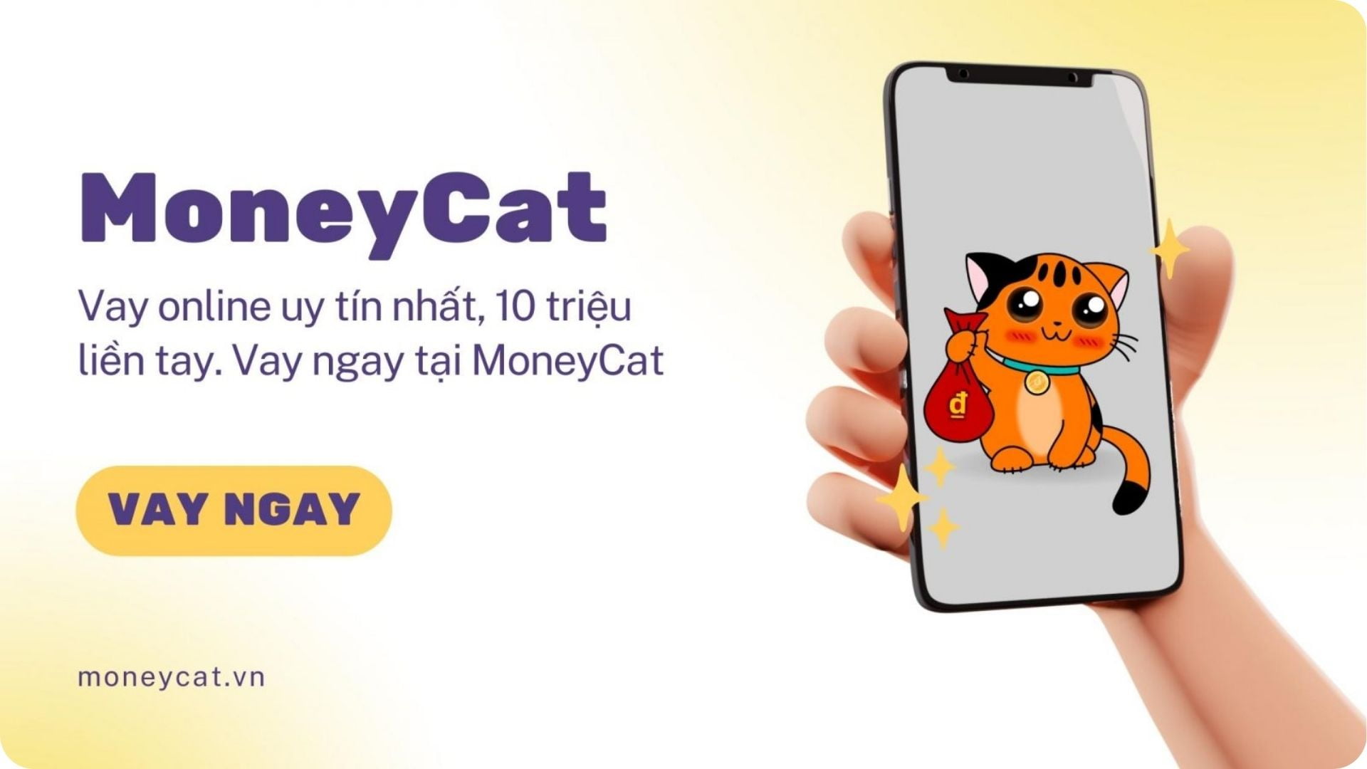 Top 7 app vay tiền online nhanh 2024 uy tín, chỉ cần CCCD