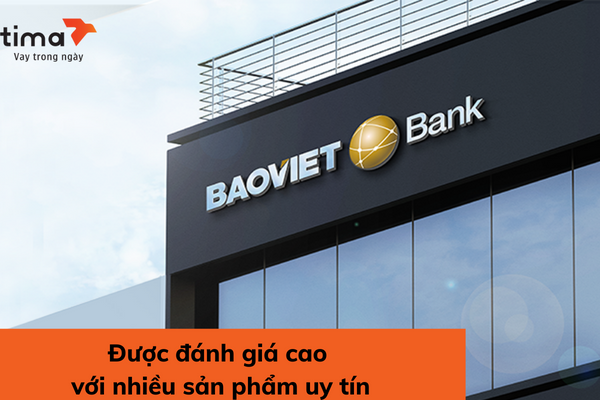 Ngân hàng ngoại thương Việt Nam (VietcomBank) là gì - Thông tin từ A - Z