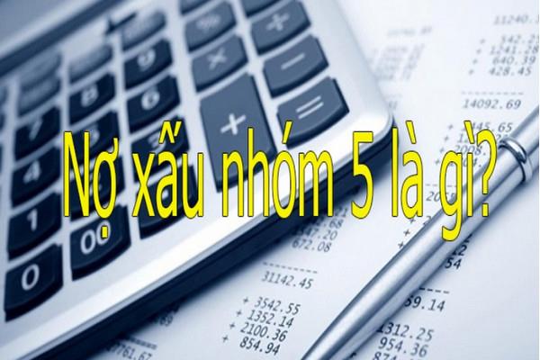 Vay tiền chấp nhận nợ xấu nhóm 5 tại Tima đơn giản, lãi suất chỉ 15,95%/năm