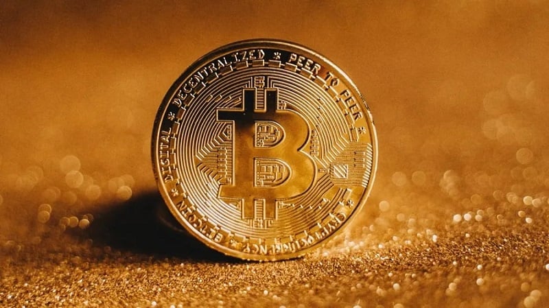 Lịch sử giá Bitcoin: 2009 - 2024