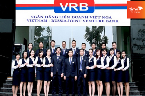 Ngân hàng ngoại thương Việt Nam (VietcomBank) là gì - Thông tin từ A - Z