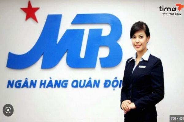 [Cập nhật 24/7] Danh sách hotline MB Bank chi tiết trên toàn quốc