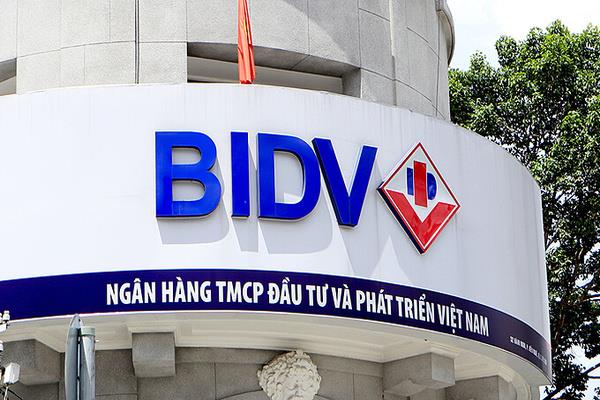 Ngân hàng Đầu tư và Phát triển VN (BIDV) là gì? Cung cấp dịch vụ nào?