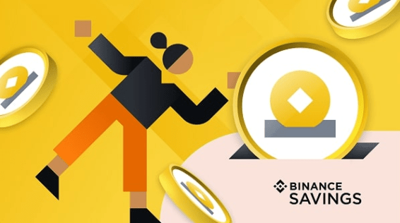 Sàn Binance là gì? Tìm hiểu về sàn giao dịch Crypto lớn nhất thế giới | Cộng Đồng Airdrop Crypto trên Binance Square