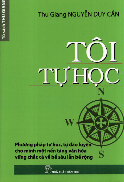 25 Cuốn Sách Mang Những Thông Điệp Sâu Sắc Bạn Nên Đọc Trong Đời - YBOX