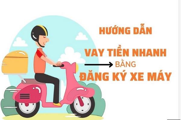 Vay tiền chấp nhận nợ xấu nhóm 5 tại Tima đơn giản, lãi suất chỉ 15,95%/năm