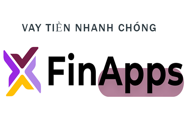 Top 10 app vay tiền nợ xấu nhóm 5 uy tín, lãi suất ưu đãi bạn không nên bỏ lỡ