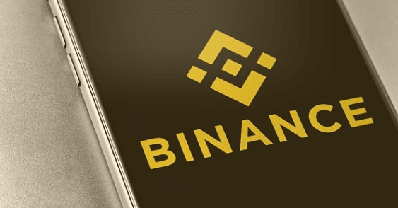 Sàn Binance là gì? Tìm hiểu về sàn giao dịch Crypto lớn nhất thế giới | Cộng Đồng Airdrop Crypto trên Binance Square