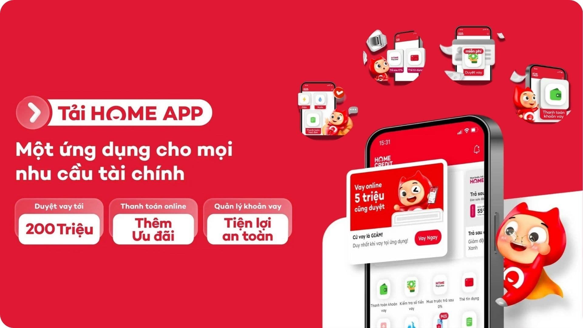 Top 7 app vay tiền online nhanh 2024 uy tín, chỉ cần CCCD