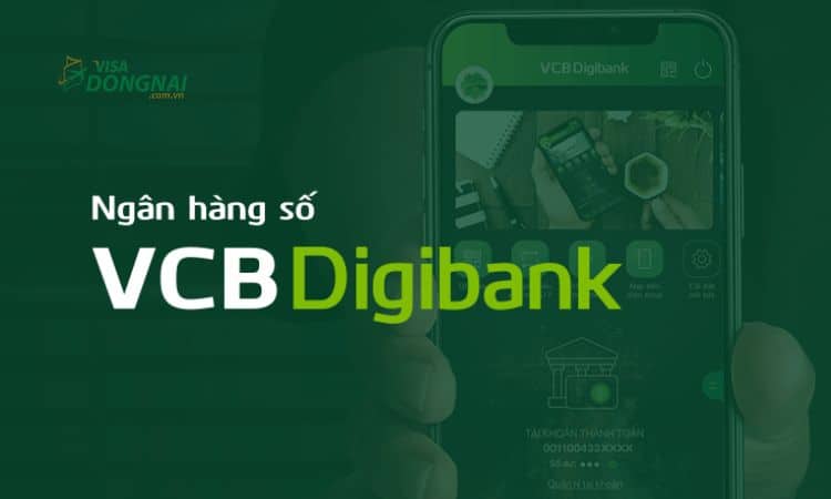 Thủ tục gửi tiết kiệm tích lũy ngân hàng Vietcombank