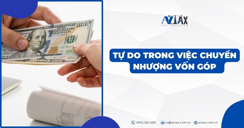 Đặc điểm và khái niệm công ty cổ phần là gì?