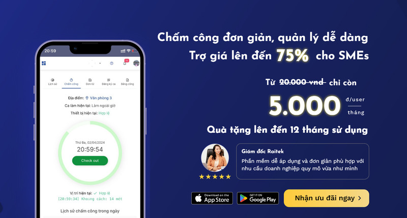 Mẹo quy đổi lương Net sang Gross theo quy định mới nhất 2024