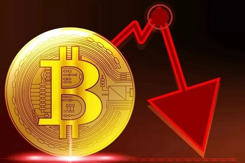 Lịch sử giá Bitcoin: 2009 - 2024